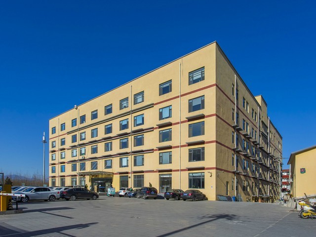 福建铭牌打码机